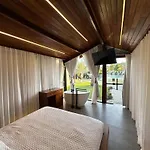 Villa Prime Chacara