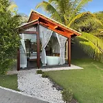 Villa Prime Chacara