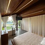 Villa Prime Chacara