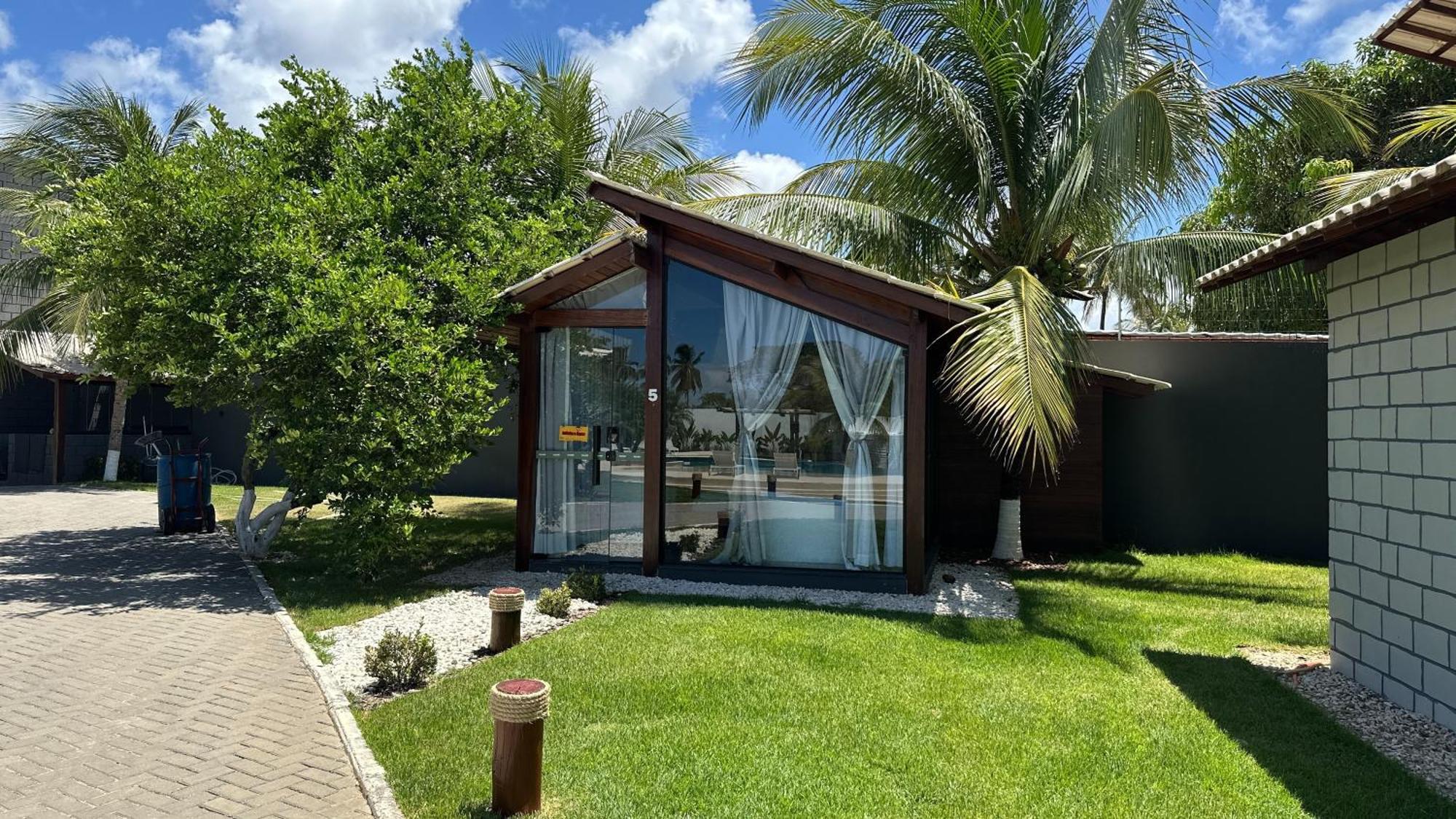 Chácara Prime Chacara Aracaju