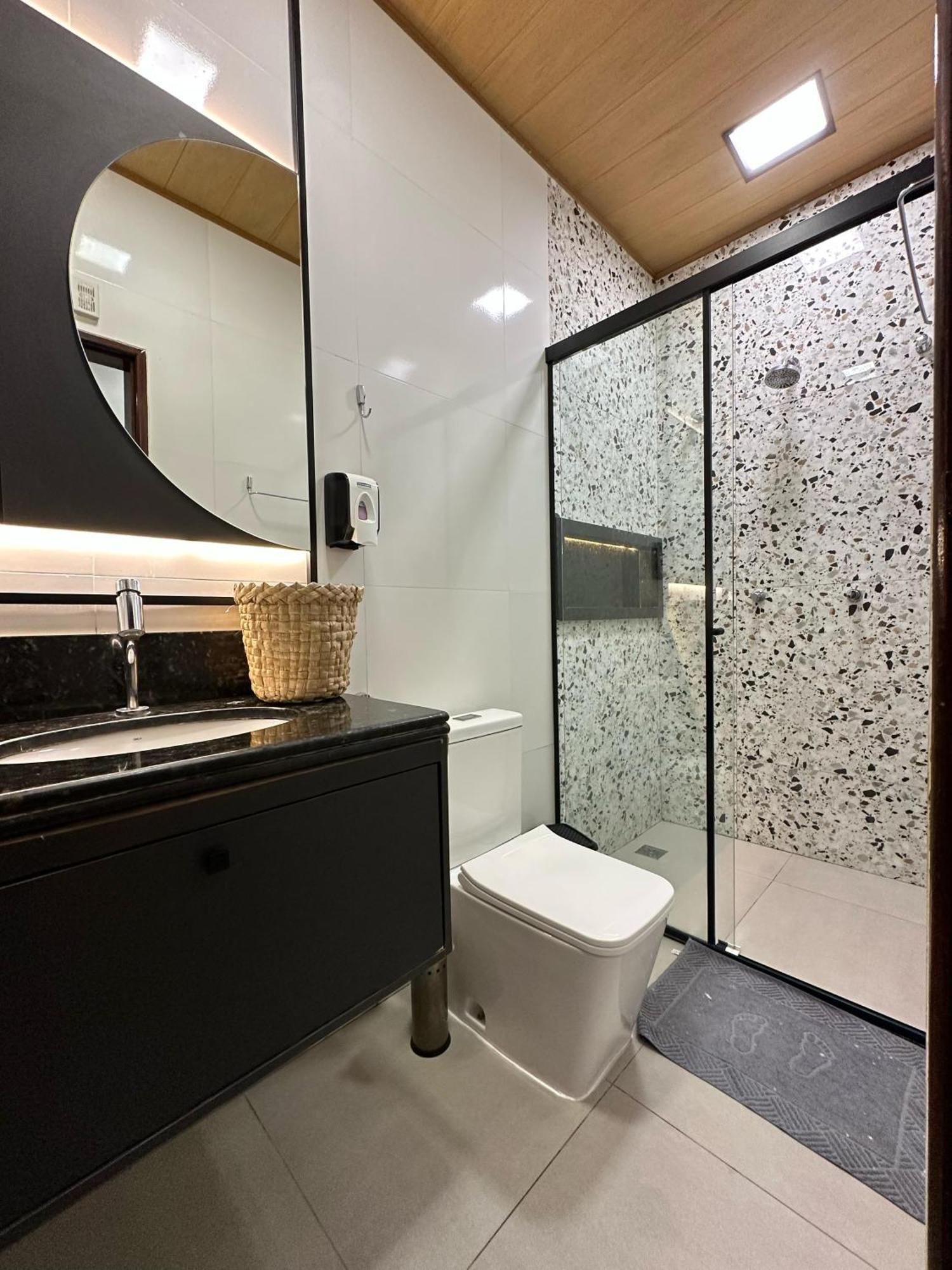 Prime Chacara Aracaju