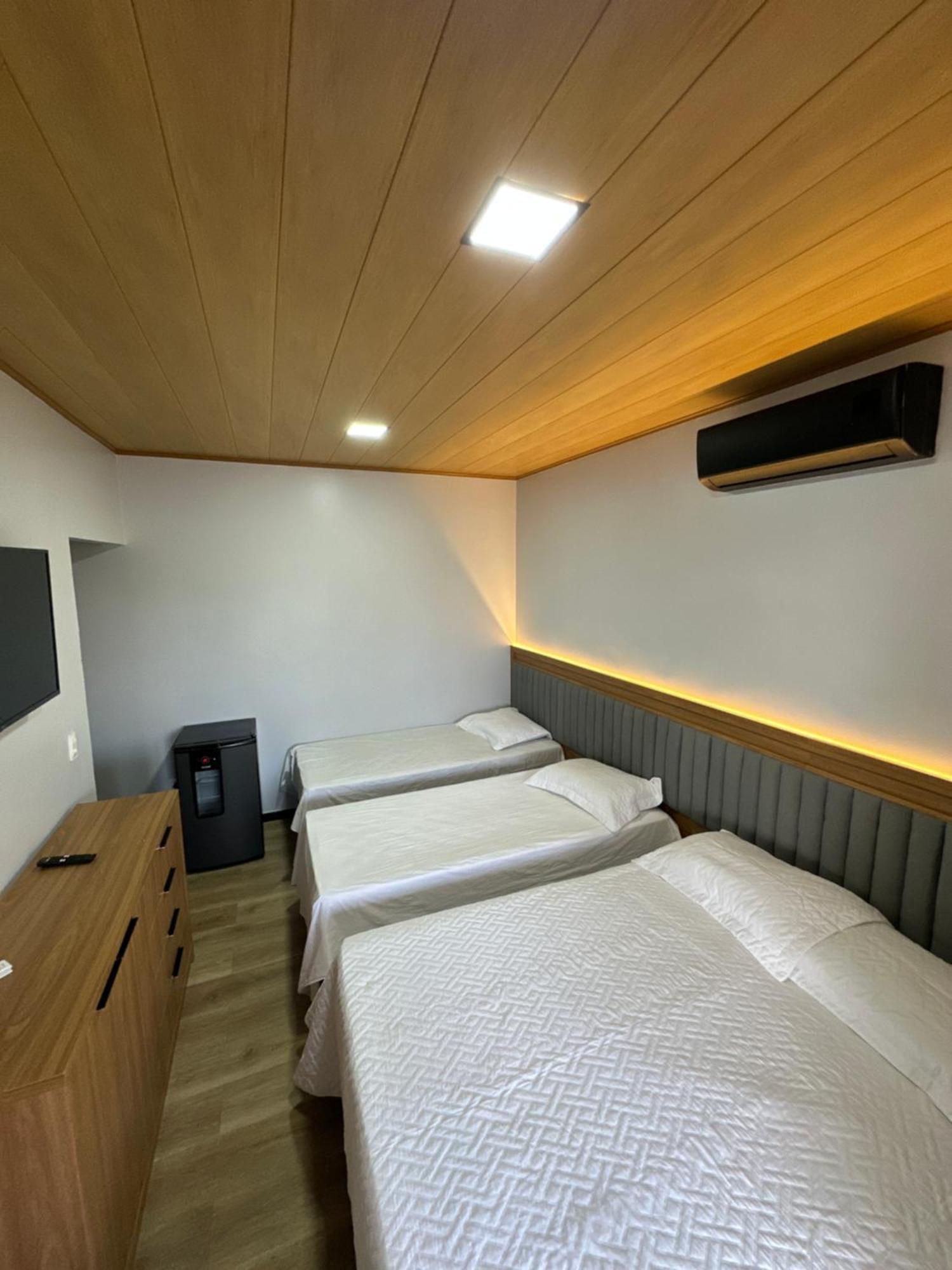 Prime Chacara * Aracaju