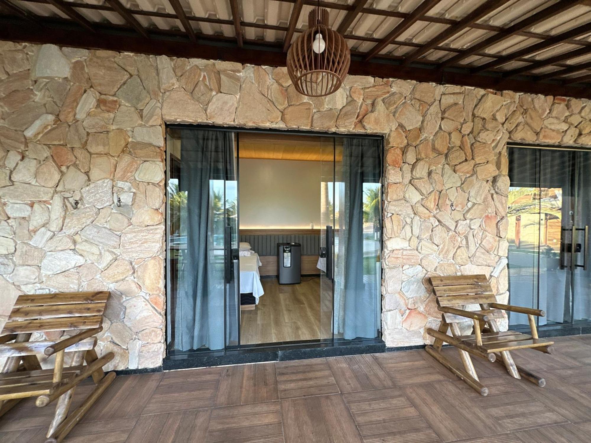 Prime Chacara * Aracaju