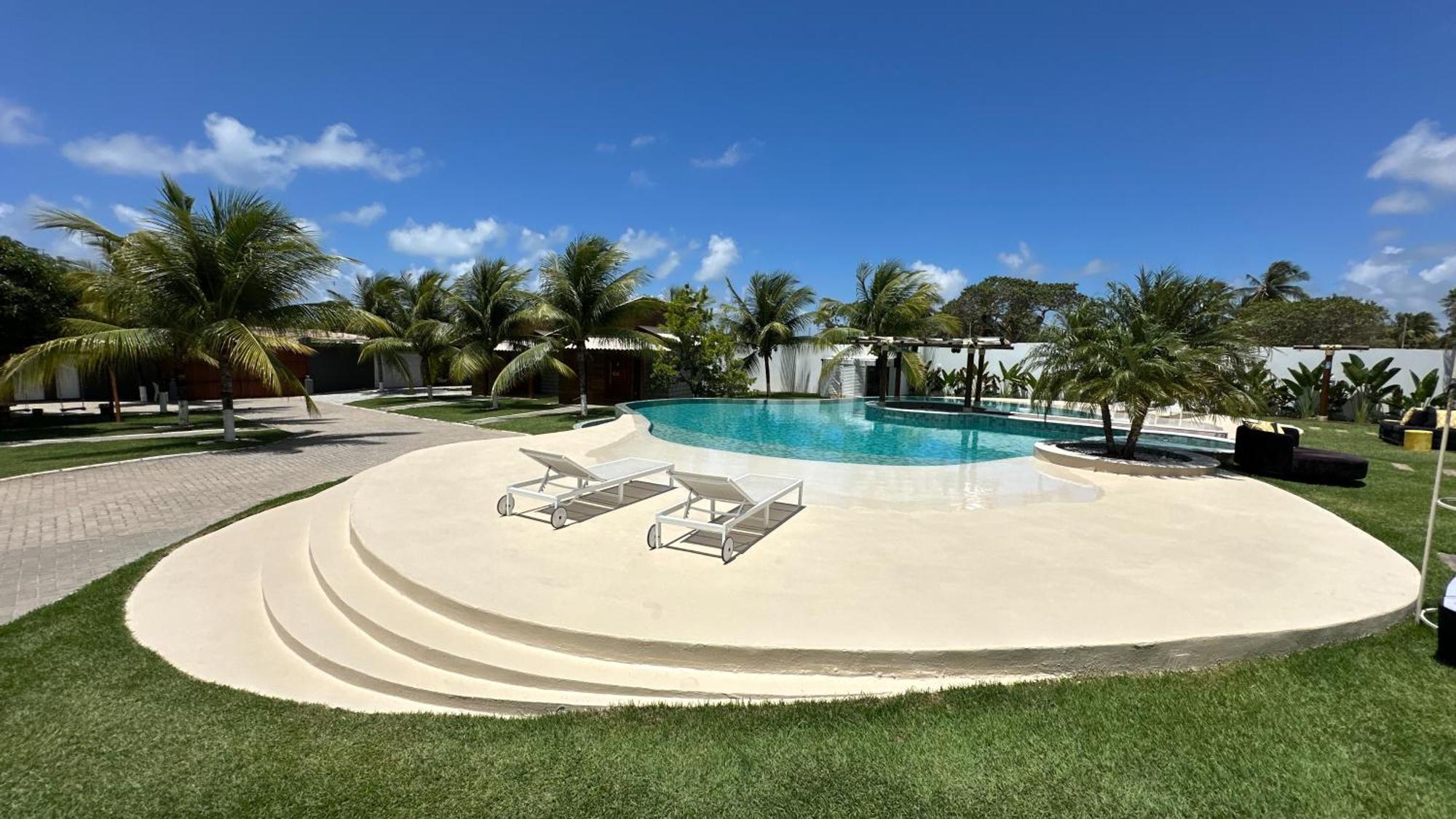 Chácara Prime Chacara Aracaju