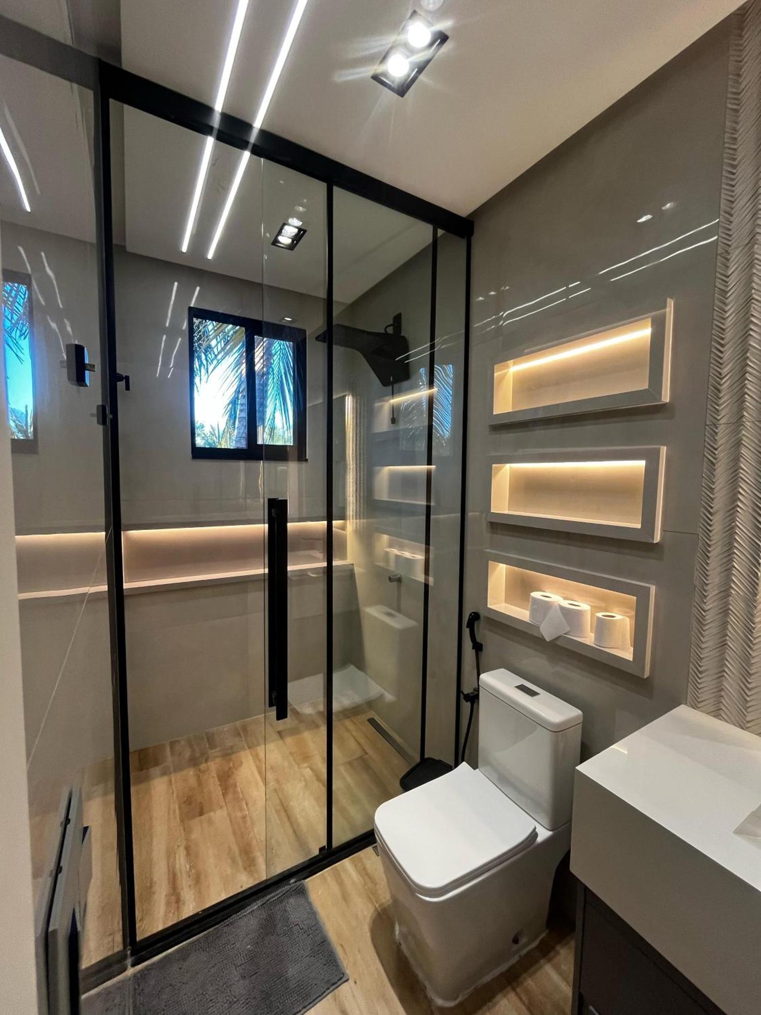 Prime Chacara * Aracaju